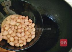 自家秘制凉拌面的做法图解5