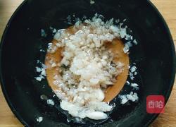 自家秘制凉拌面的做法图解7