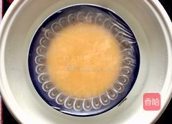 水蒸蛋的做法图解7