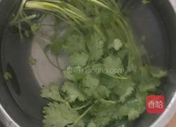 水爆肚的做法图解2