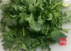 水爆肚的做法图解5