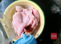 自制猪扒的做法图解5