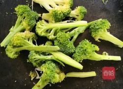 自制猪扒的做法图解6