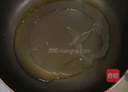 自制猪扒的做法图解9