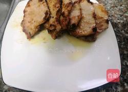 自制猪扒的做法图解13