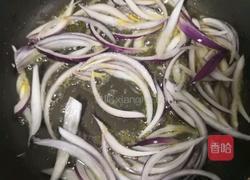 自制猪扒的做法图解14