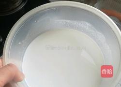 自制凉皮的做法图解5