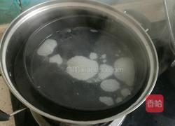 自制凉皮的做法图解6
