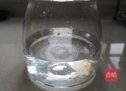 自制酸甜泡菜的做法图解8