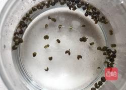 自制酸甜泡菜的做法图解9